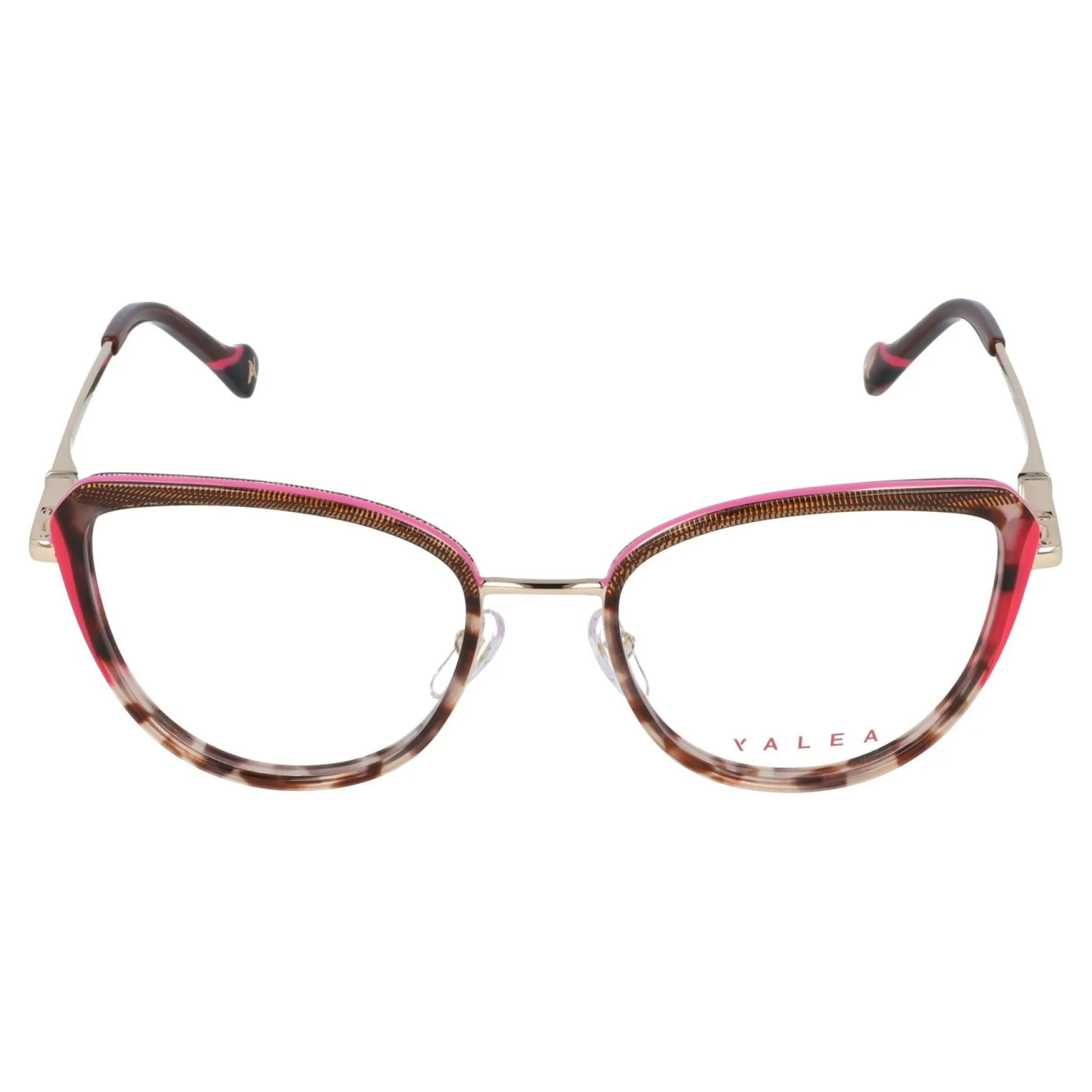 Gafas graduadas Yalea RIGOBERTA VYA130V