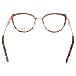 Gafas graduadas Yalea RIGOBERTA VYA130V