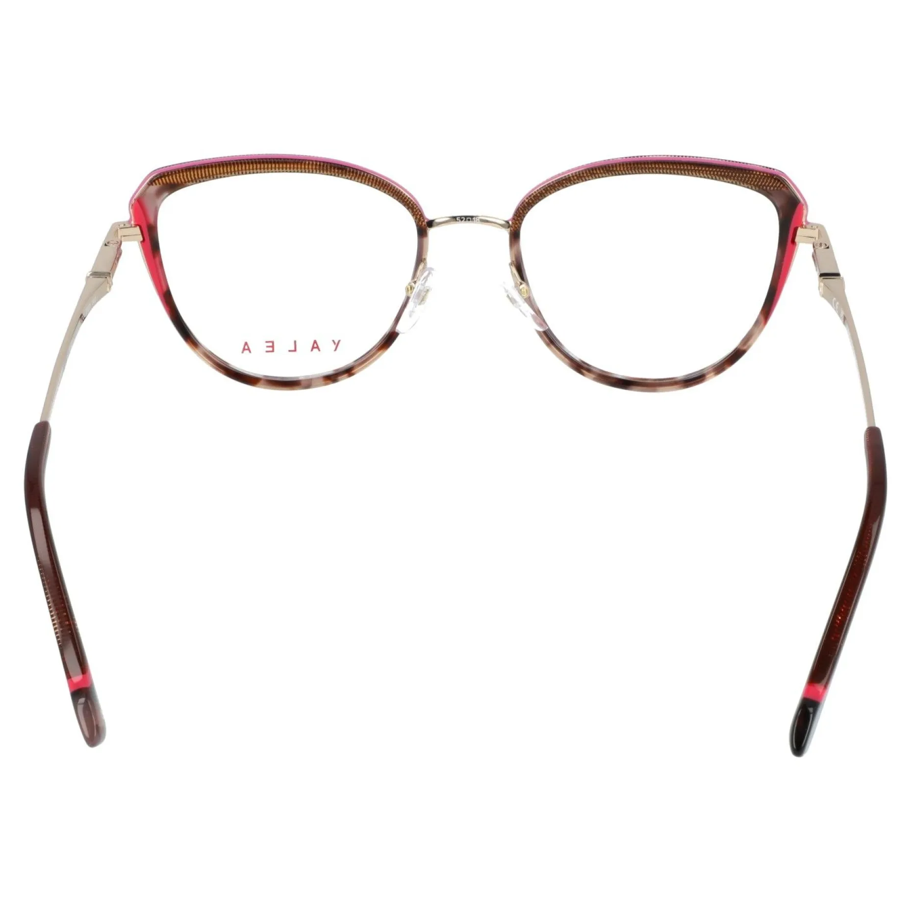 Gafas graduadas Yalea RIGOBERTA VYA130V