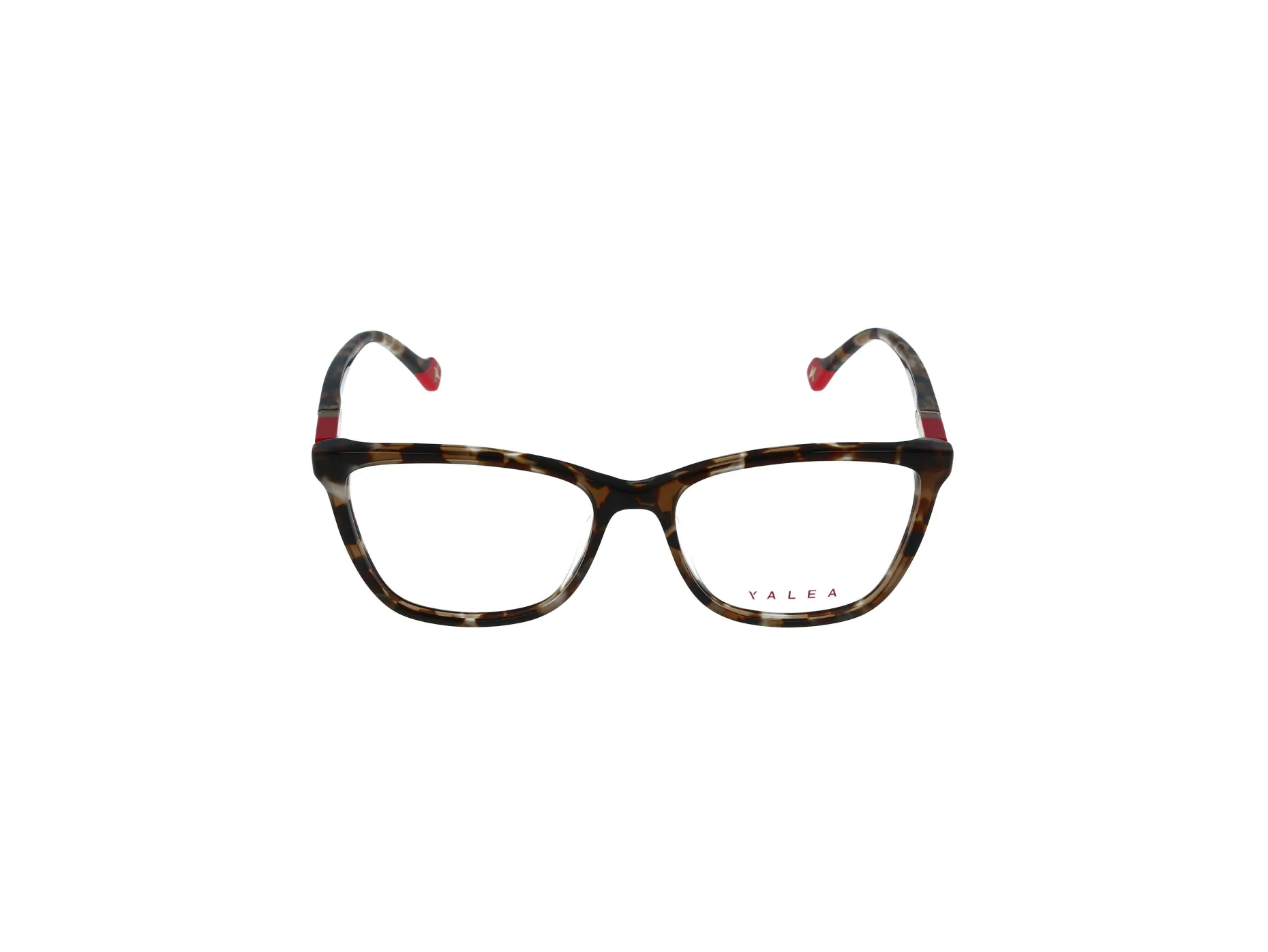 Gafas graduadas Yalea RUTH VYA008