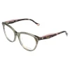 Gafas graduadas Yalea SAMANTHA VYA205
