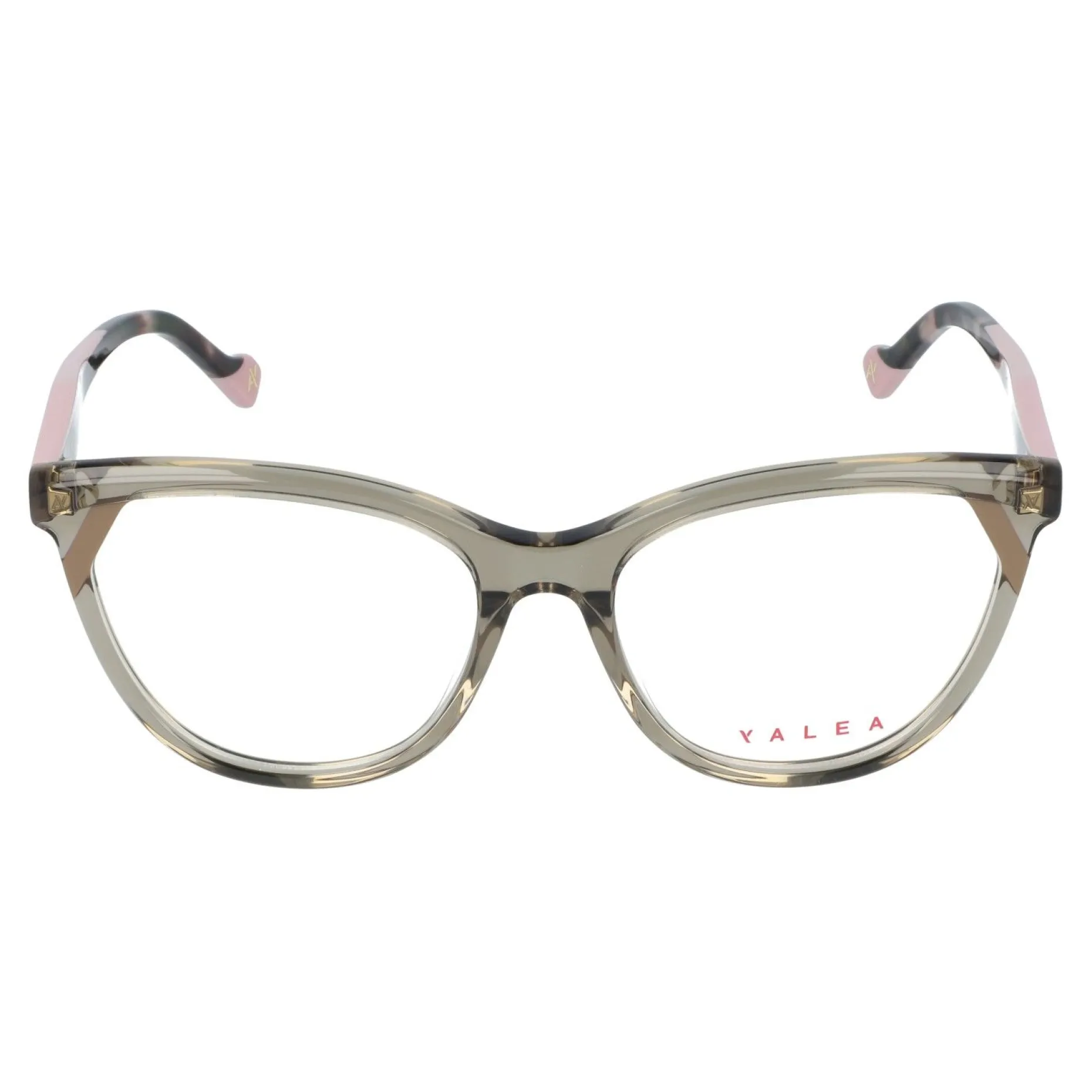 Gafas graduadas Yalea SAMANTHA VYA205