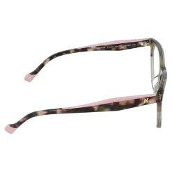 Gafas graduadas Yalea SAMANTHA VYA205