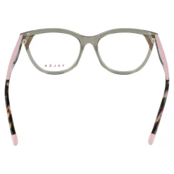 Gafas graduadas Yalea SAMANTHA VYA205