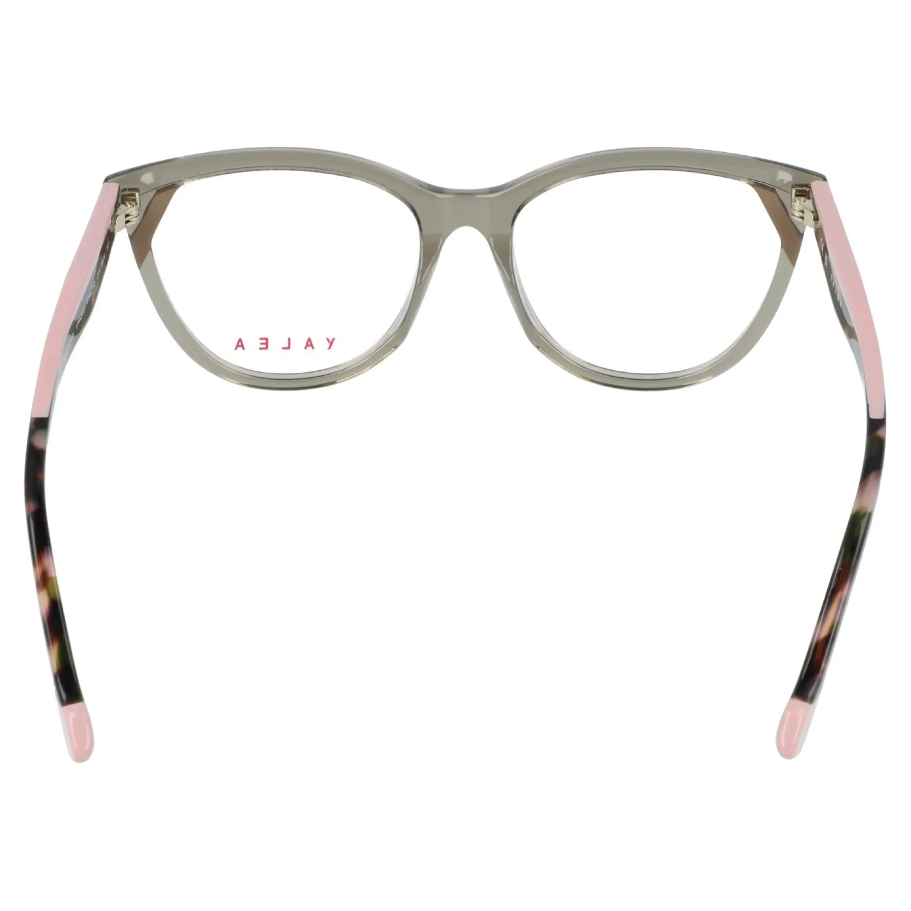 Gafas graduadas Yalea SAMANTHA VYA205