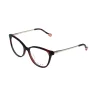 Gafas graduadas Yalea SHARMILA VYA010