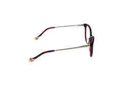 Gafas graduadas Yalea SHARMILA VYA010