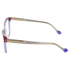 Gafas graduadas Yalea SUSAN VYA134V