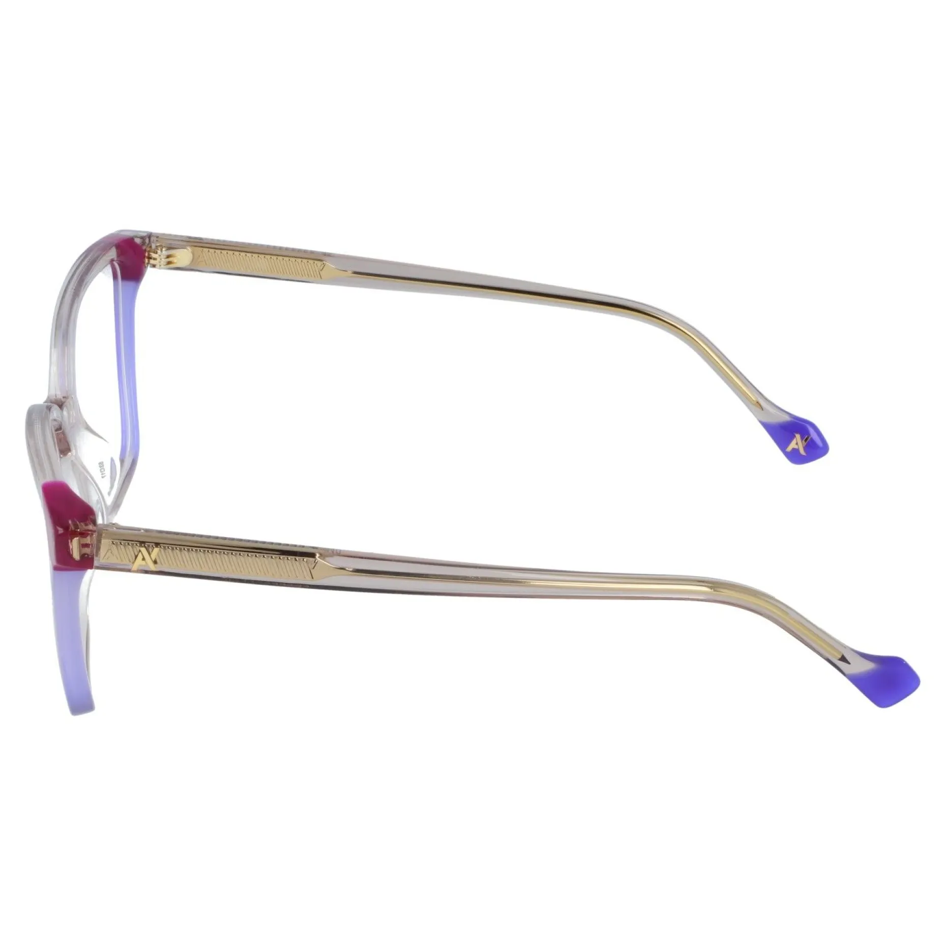 Gafas graduadas Yalea SUSAN VYA134V