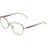 Gafas graduadas Yalea TERESA VYA066L