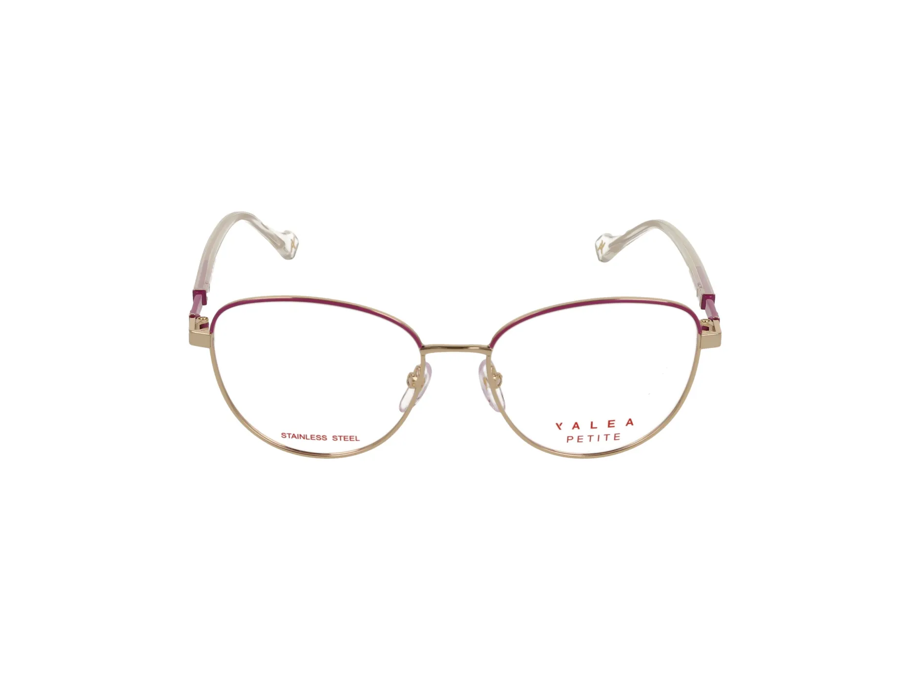 Gafas graduadas Yalea TERESA VYA066L