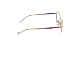 Gafas graduadas Yalea TERESA VYA066L