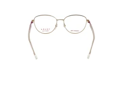 Gafas graduadas Yalea TERESA VYA066L