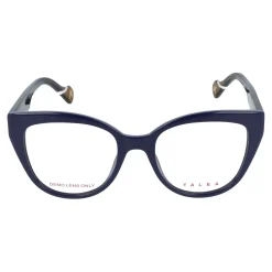 Gafas graduadas Yalea UYA200