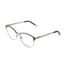 Gafas graduadas Yalea VESNA VYA011