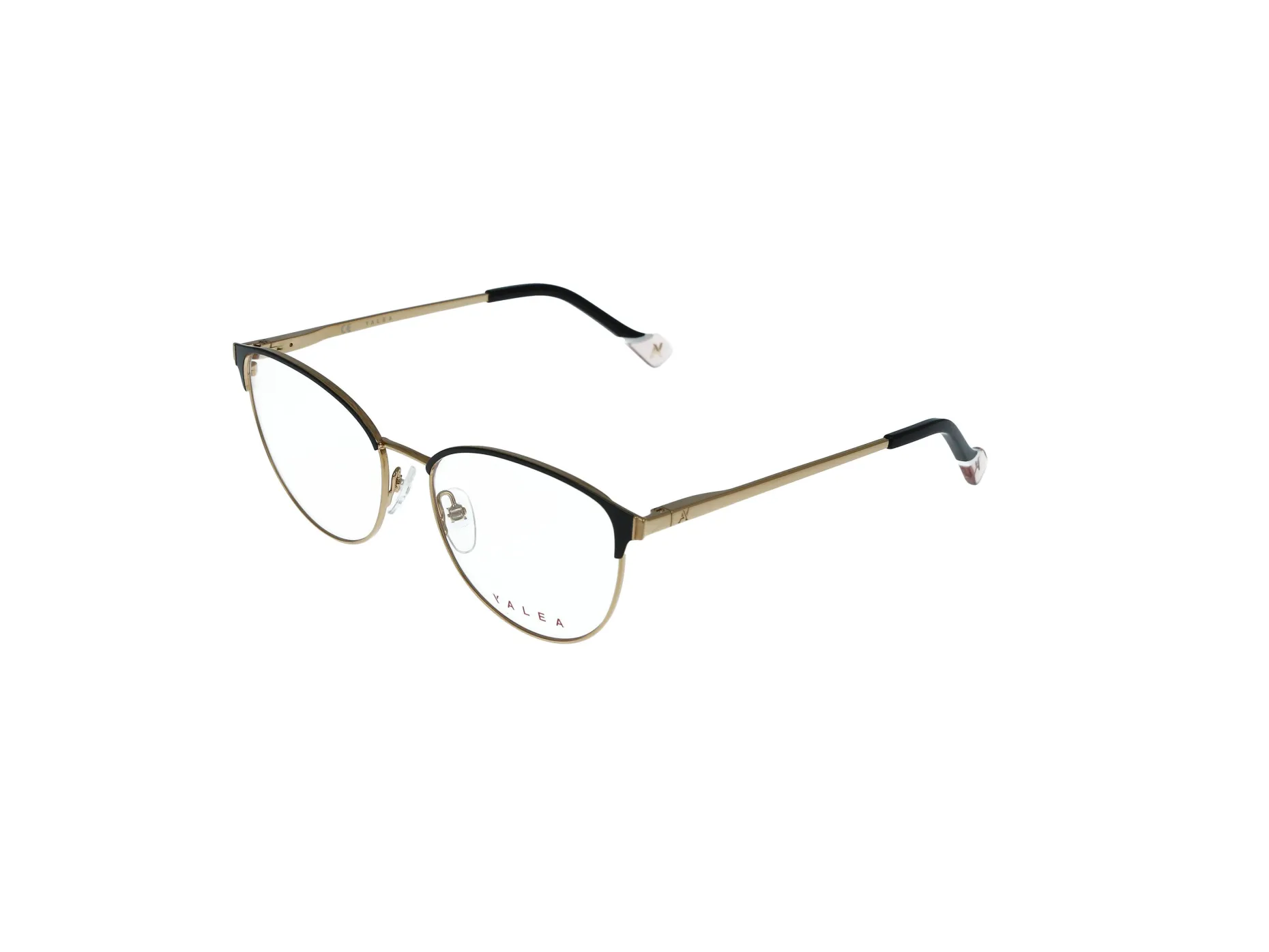 Gafas graduadas Yalea VESNA VYA011