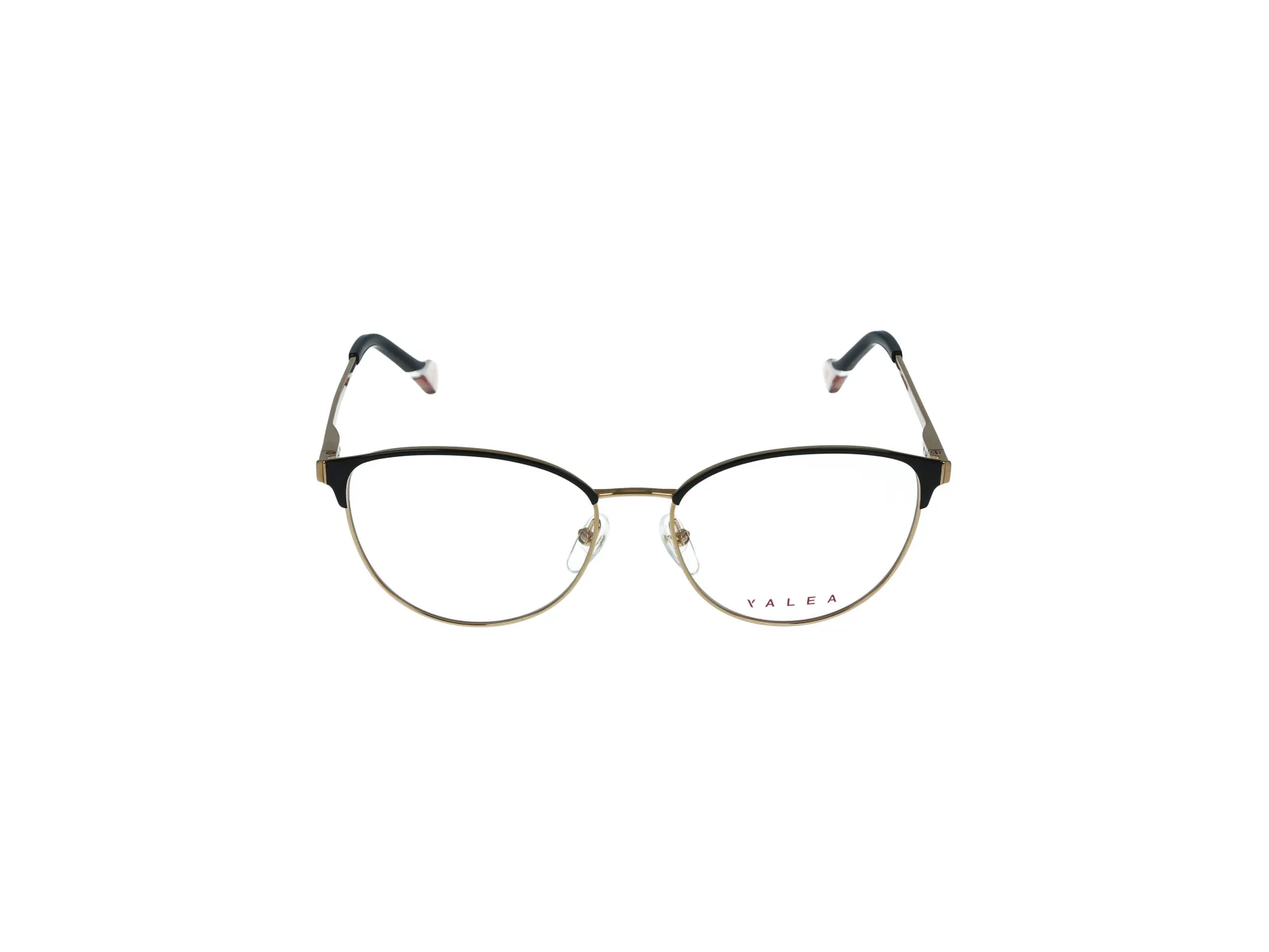 Gafas graduadas Yalea VESNA VYA011