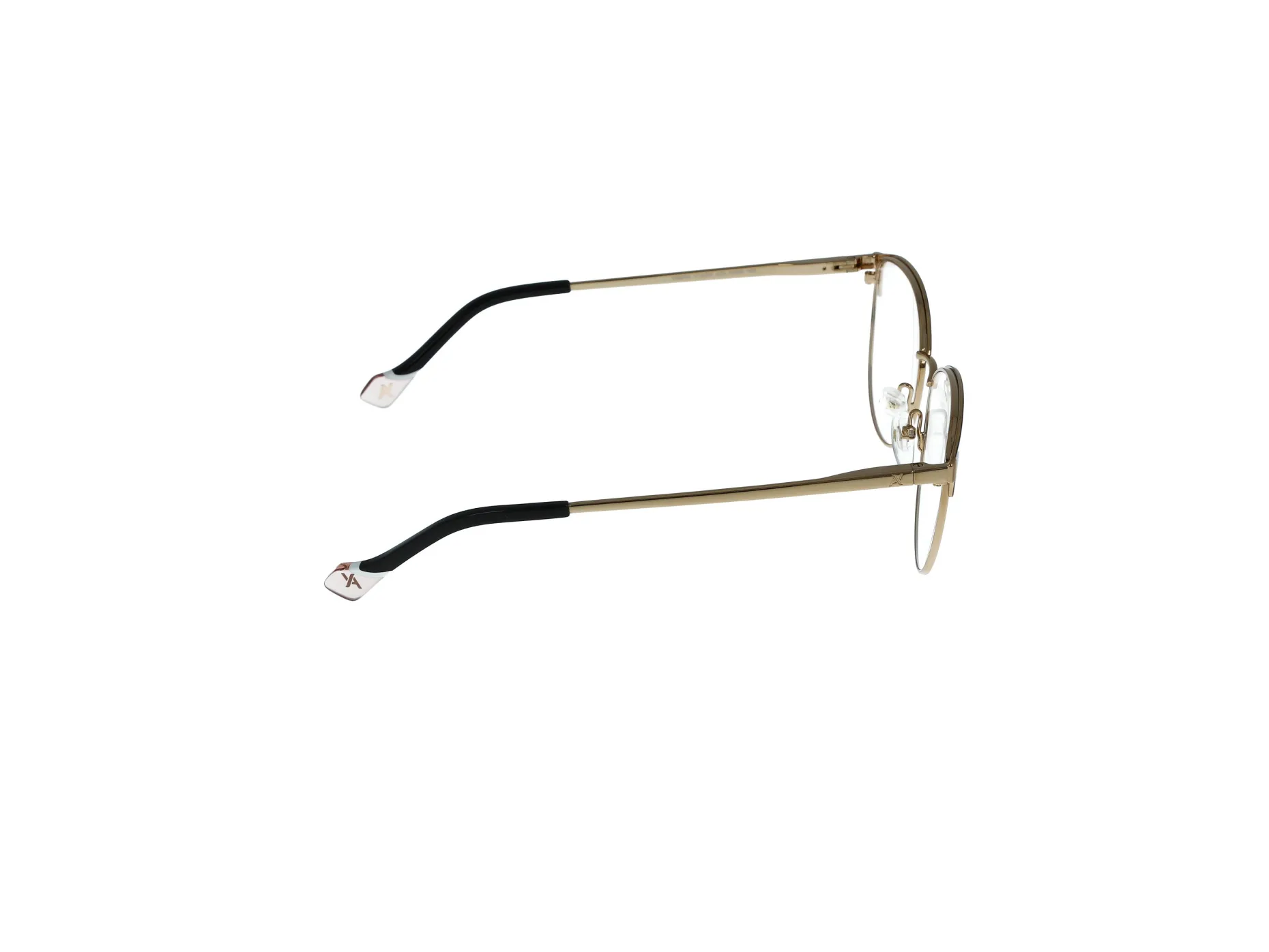 Gafas graduadas Yalea VESNA VYA011