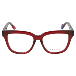 Gafas graduadas Yalea VYA172