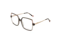 Gafas graduadas Yalea VYA086