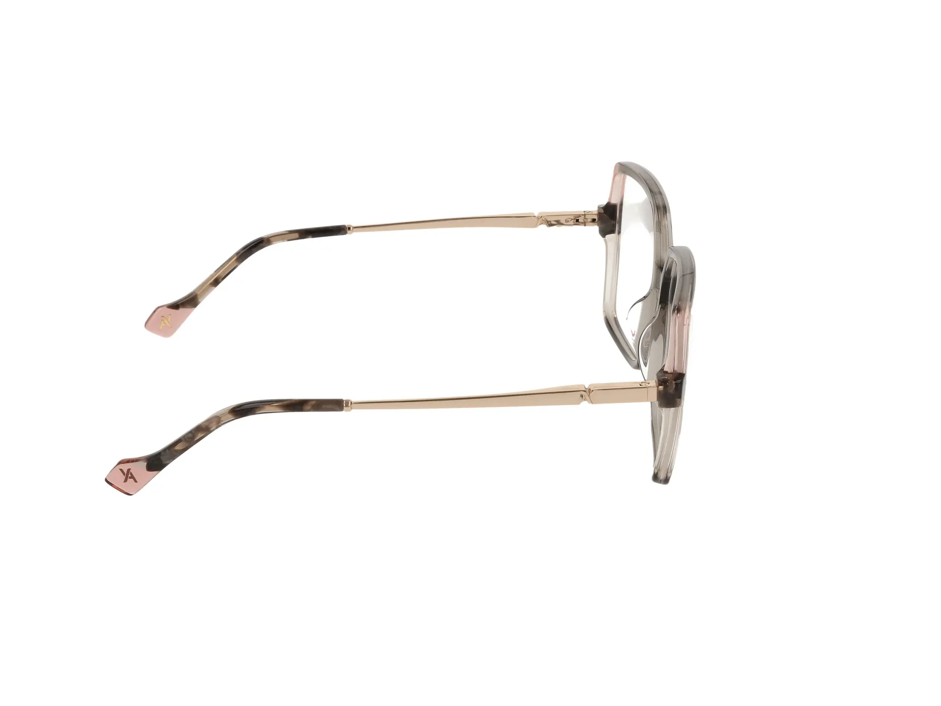 Gafas graduadas Yalea VYA086