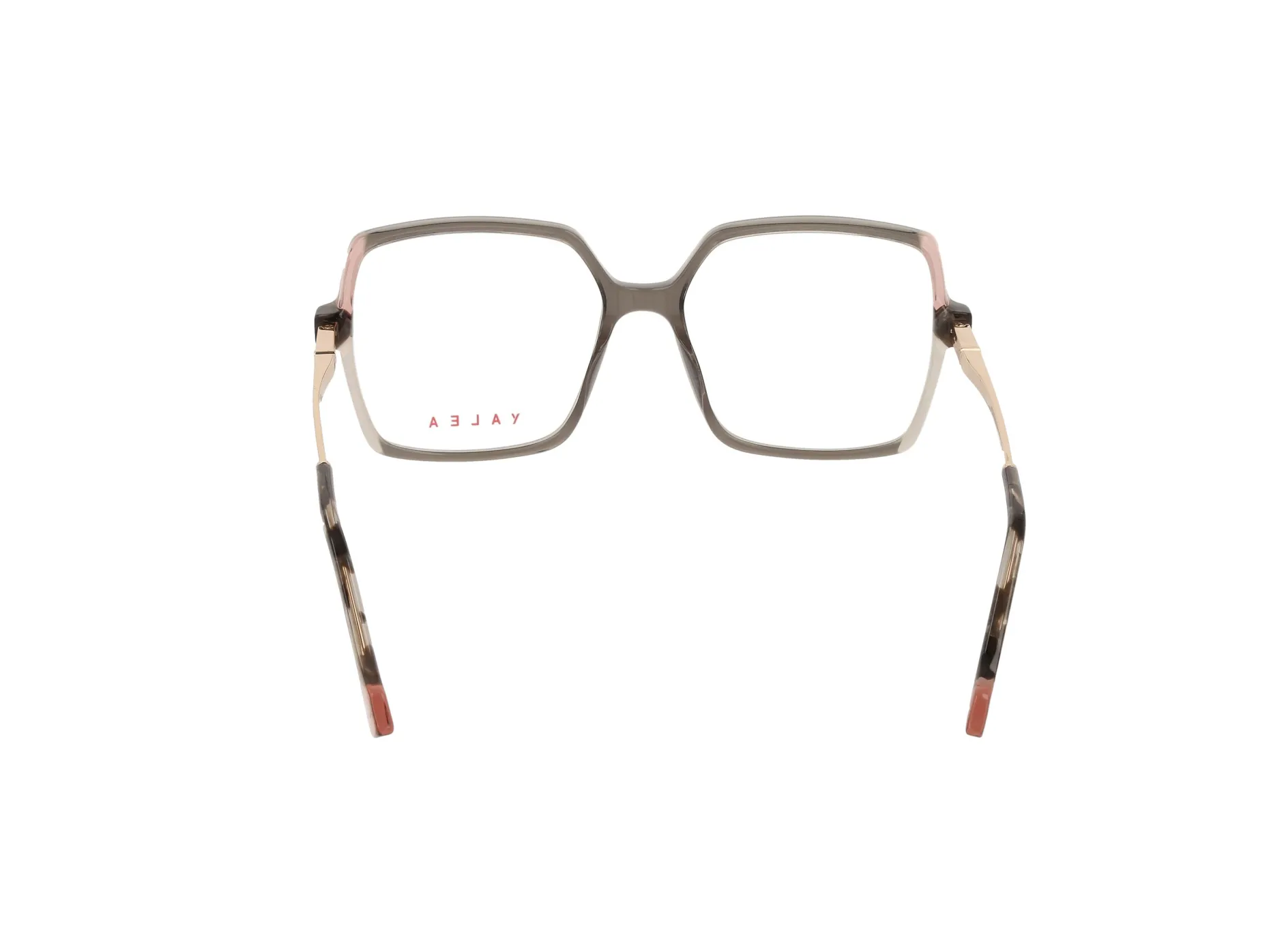 Gafas graduadas Yalea VYA086