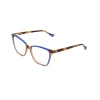 Gafas graduadas Yalea VYA113