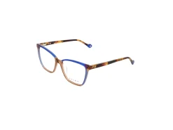 Gafas graduadas Yalea VYA113