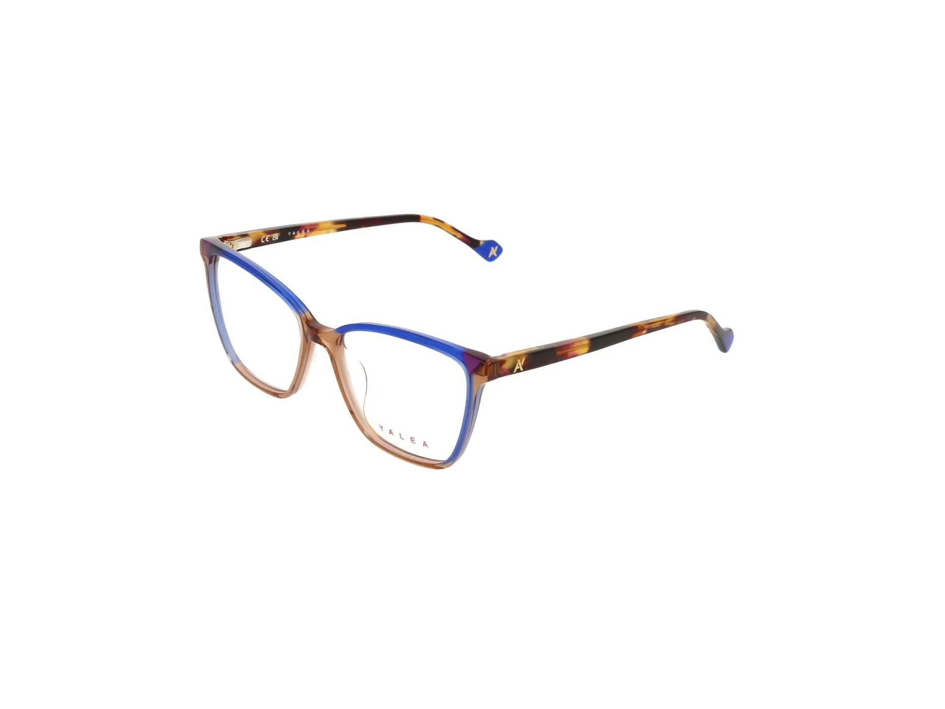 Gafas graduadas Yalea VYA113