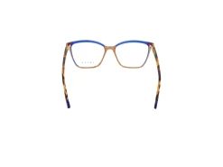 Gafas graduadas Yalea VYA113