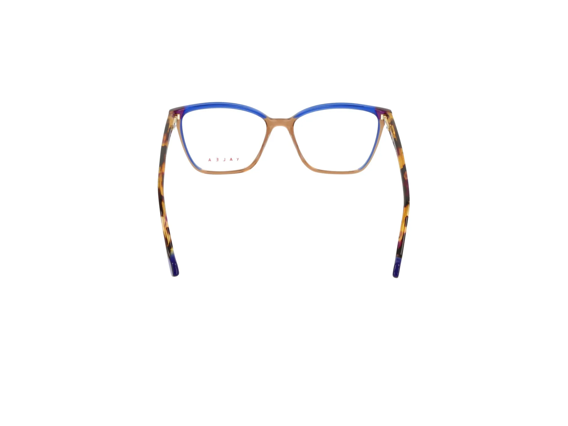 Gafas graduadas Yalea VYA113