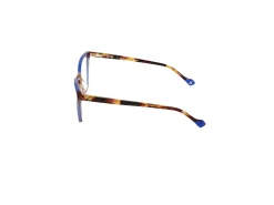 Gafas graduadas Yalea VYA113