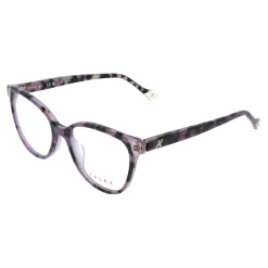 Gafas graduadas Yalea VYA108