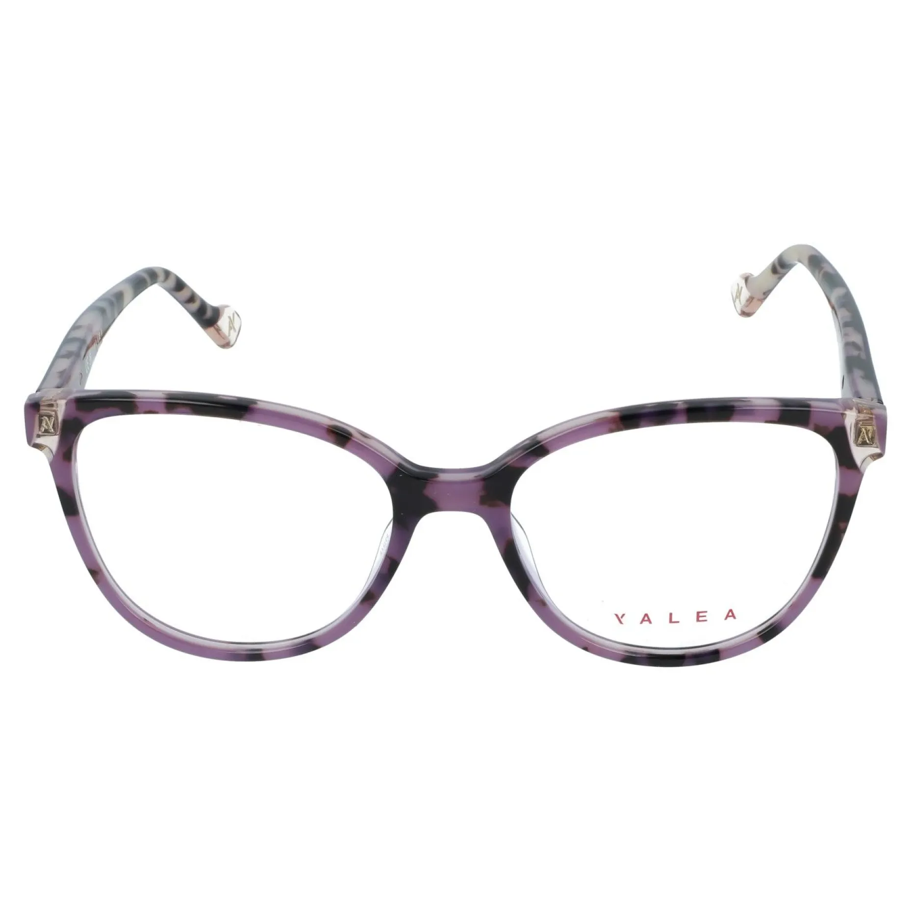 Gafas graduadas Yalea VYA108