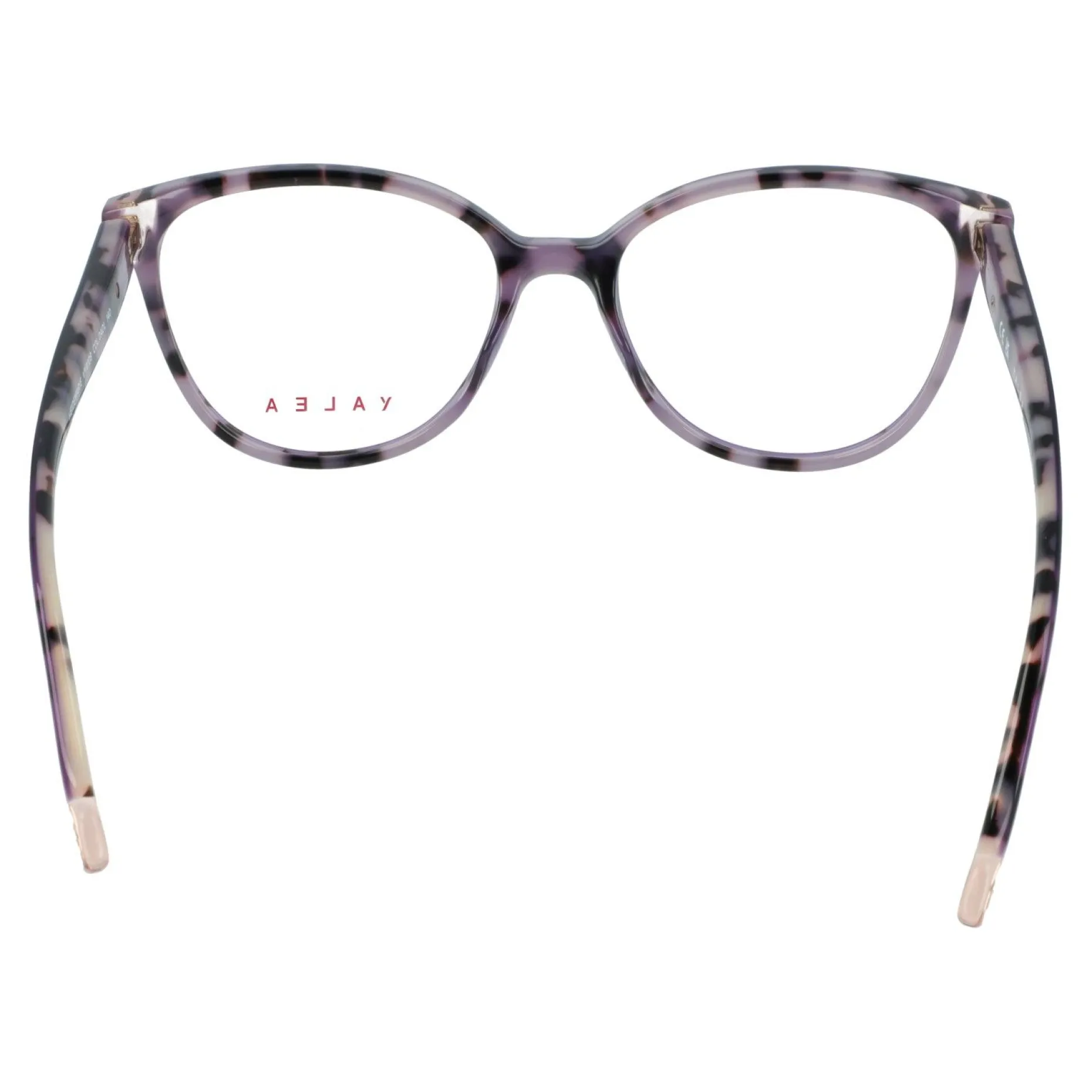 Gafas graduadas Yalea VYA108