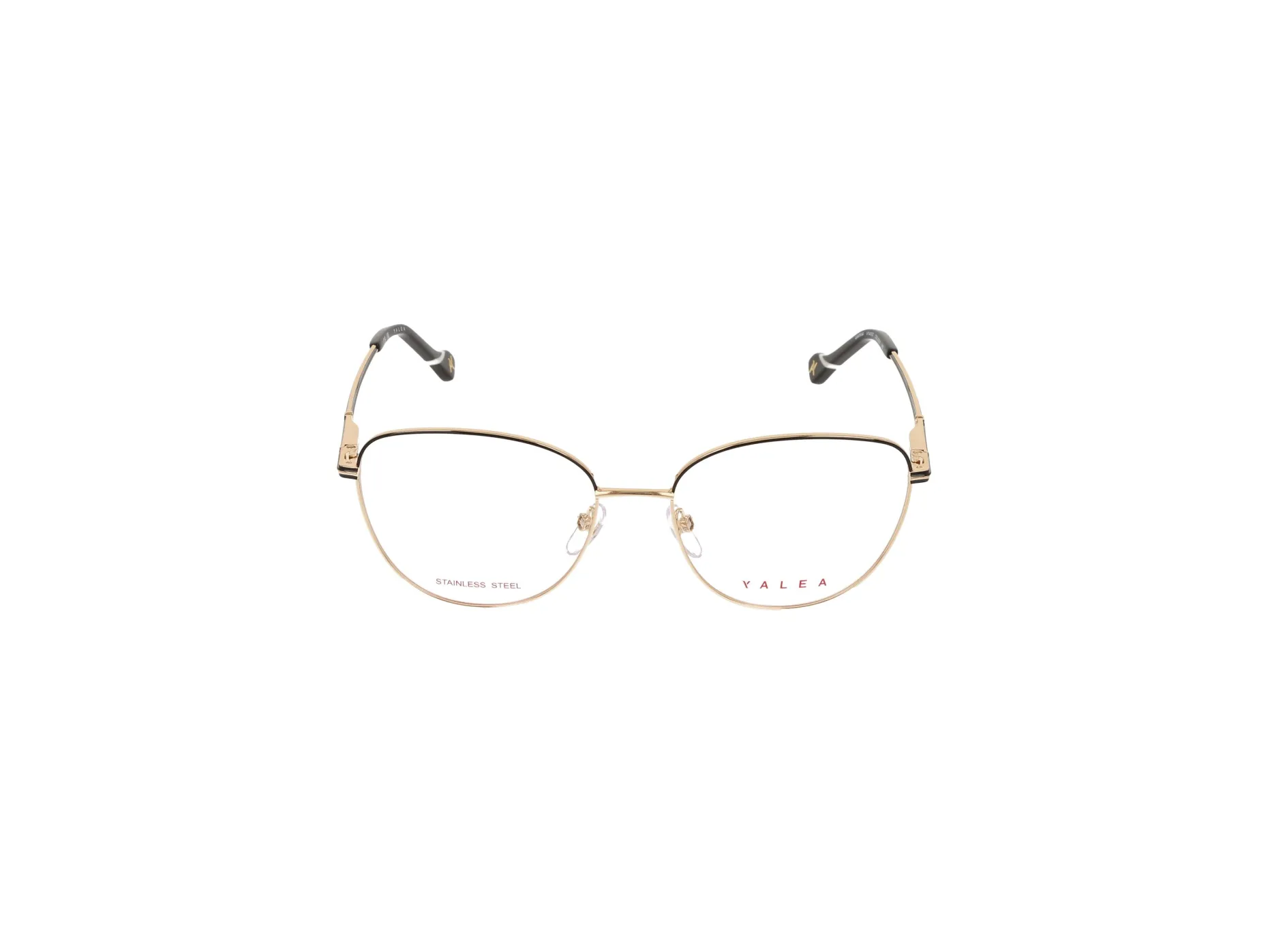 Gafas graduadas Yalea VYA092