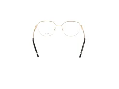 Gafas graduadas Yalea VYA092
