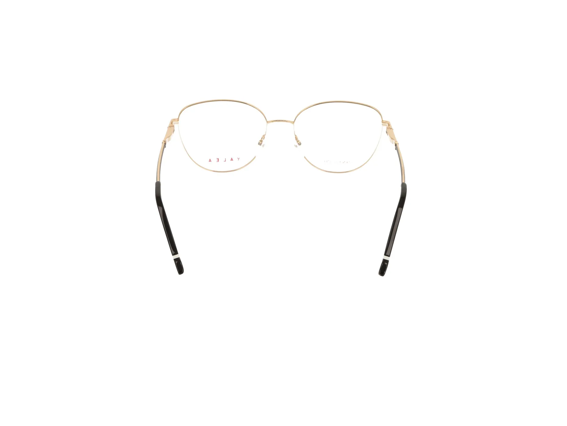 Gafas graduadas Yalea VYA092