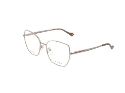 Gafas graduadas Yalea VYA093
