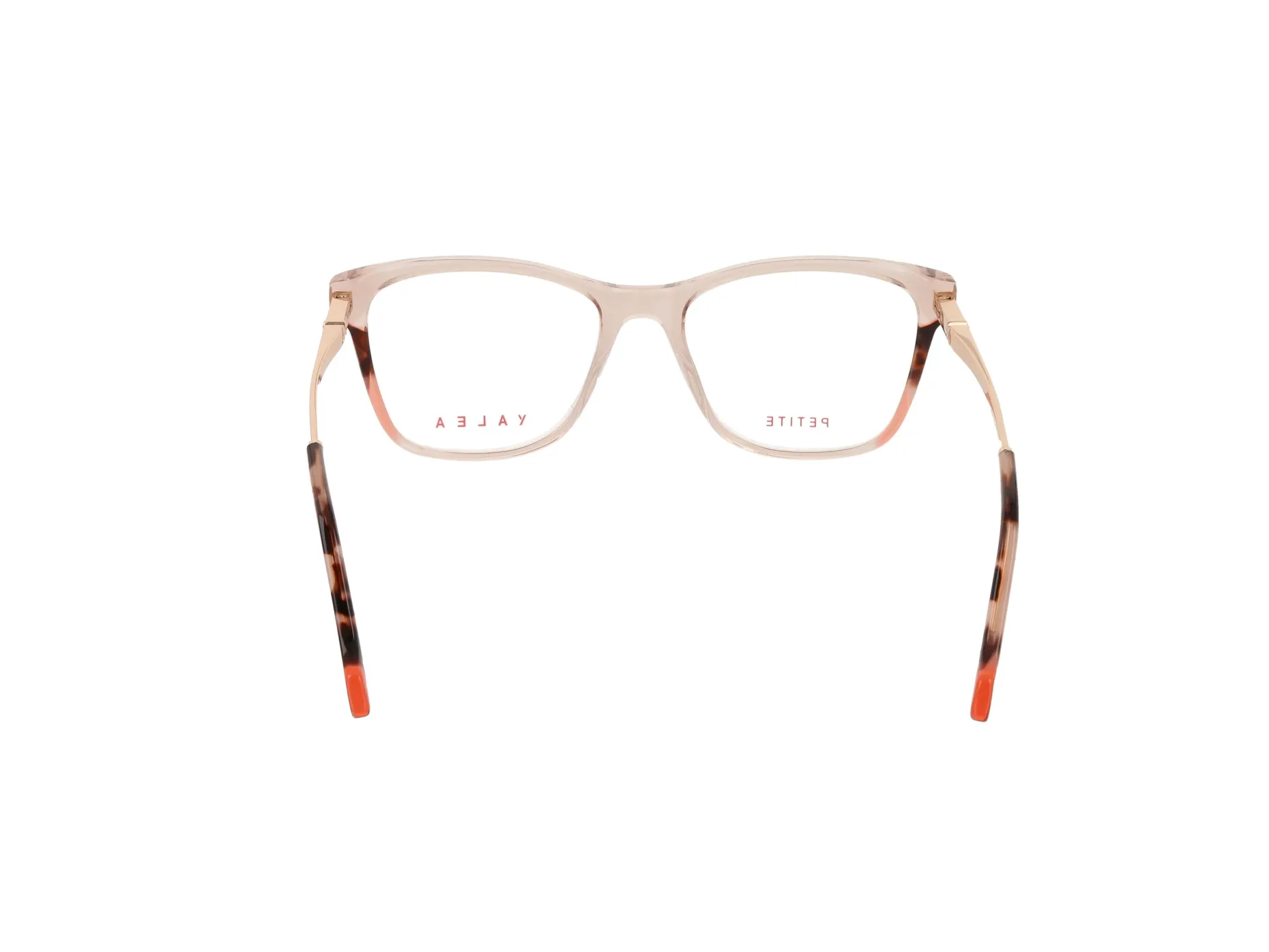 Gafas graduadas Yalea VYA087L