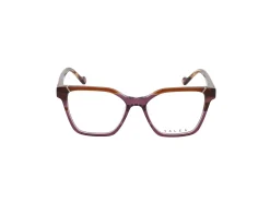 Gafas graduadas Yalea VYA096V