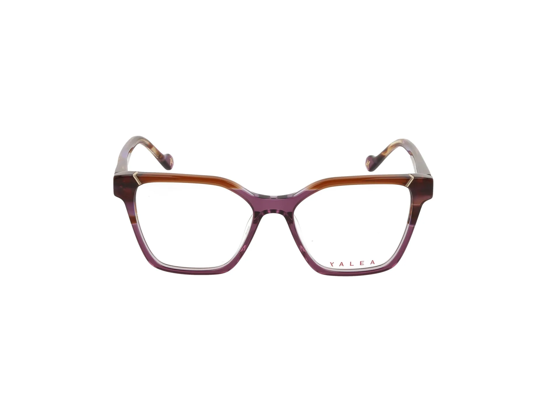 Gafas graduadas Yalea VYA096V