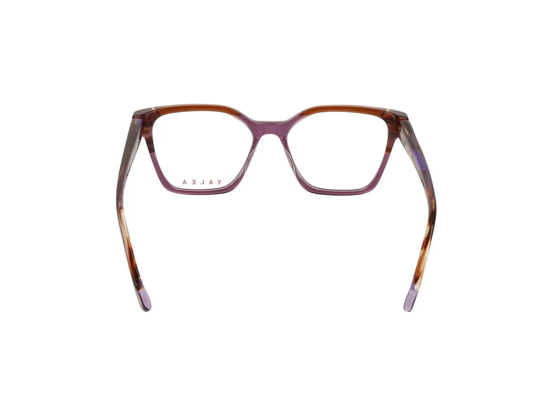 Gafas graduadas Yalea VYA096V