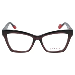 Gafas graduadas Yalea VYA173W
