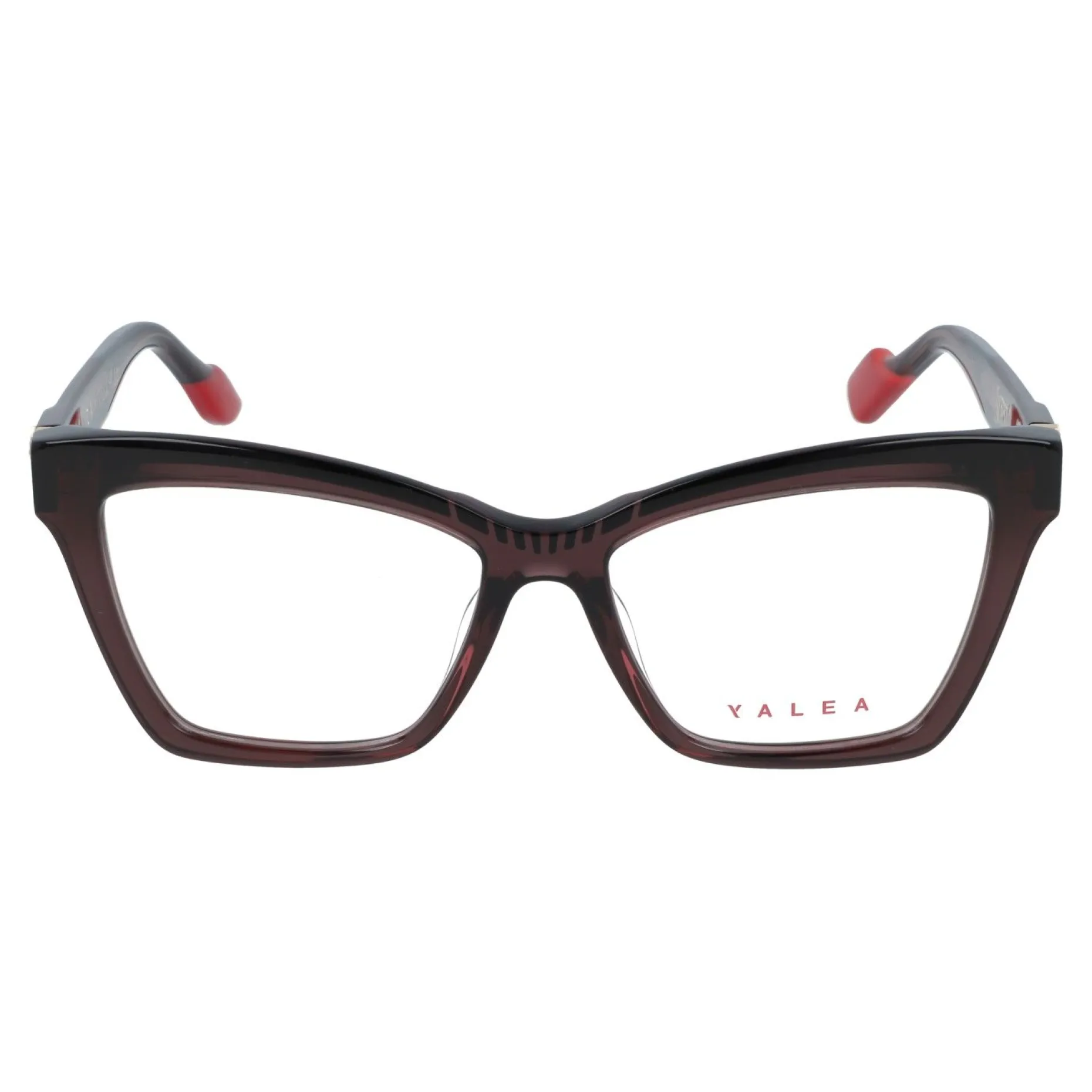 Gafas graduadas Yalea VYA173W