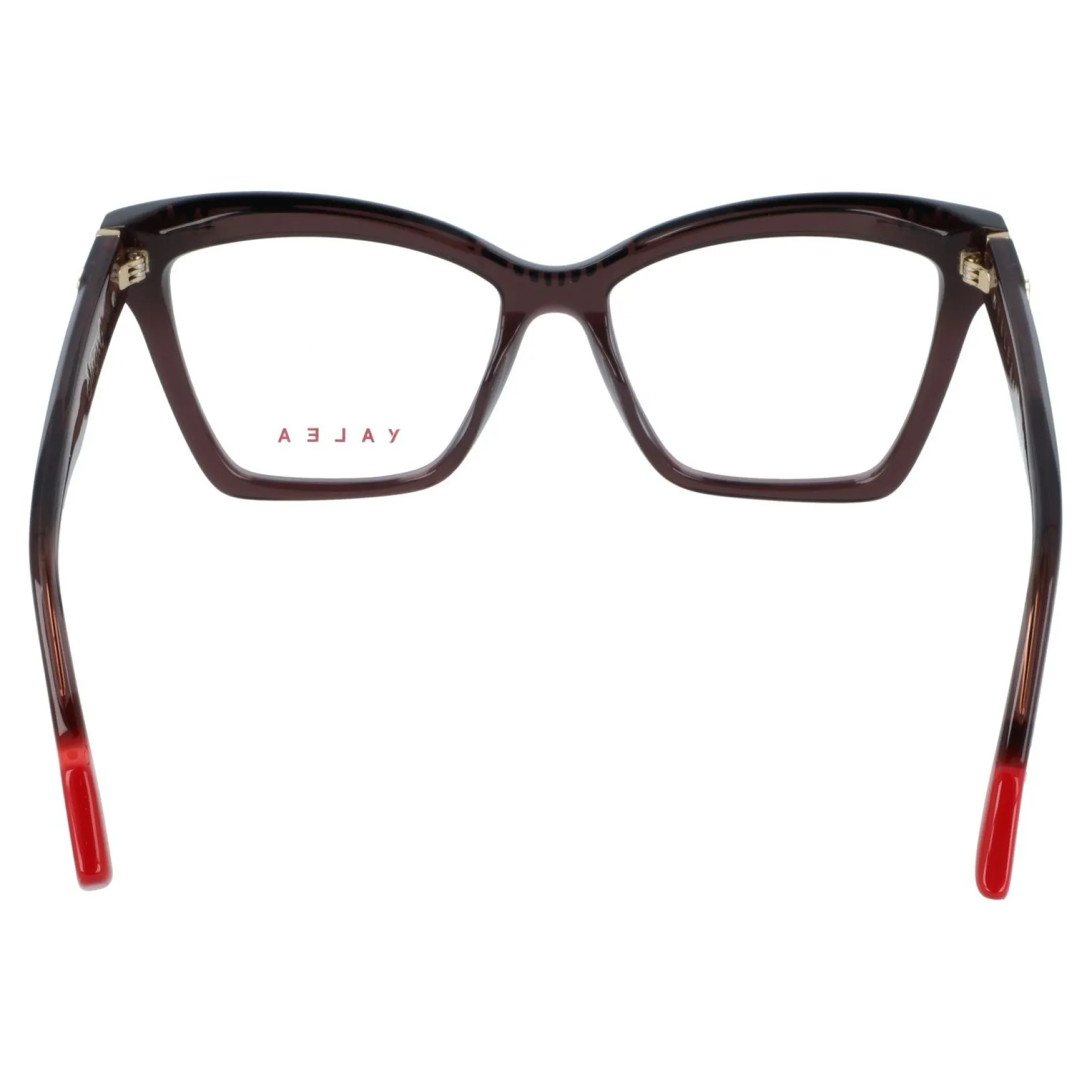 Gafas graduadas Yalea VYA173W