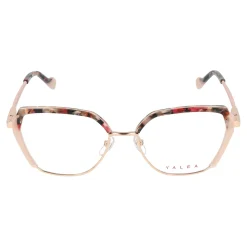 Gafas graduadas Yalea XIANG VYA212