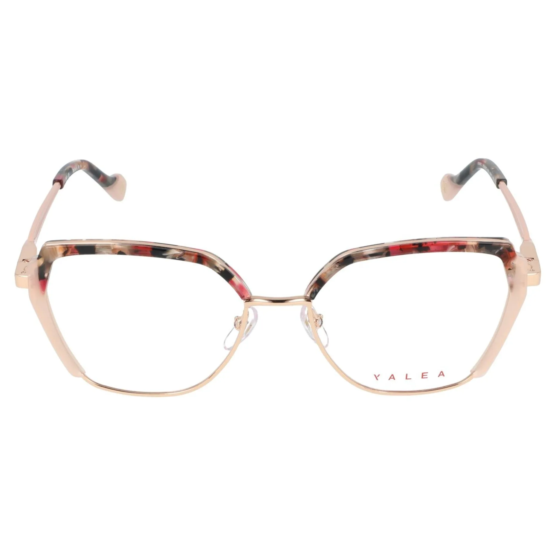 Gafas graduadas Yalea XIANG VYA212