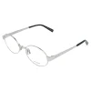 Gafas graduadas Yves Saint Laurent IG ADICIONAL SL 692