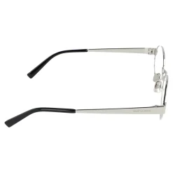 Gafas graduadas Yves Saint Laurent IG ADICIONAL SL 692
